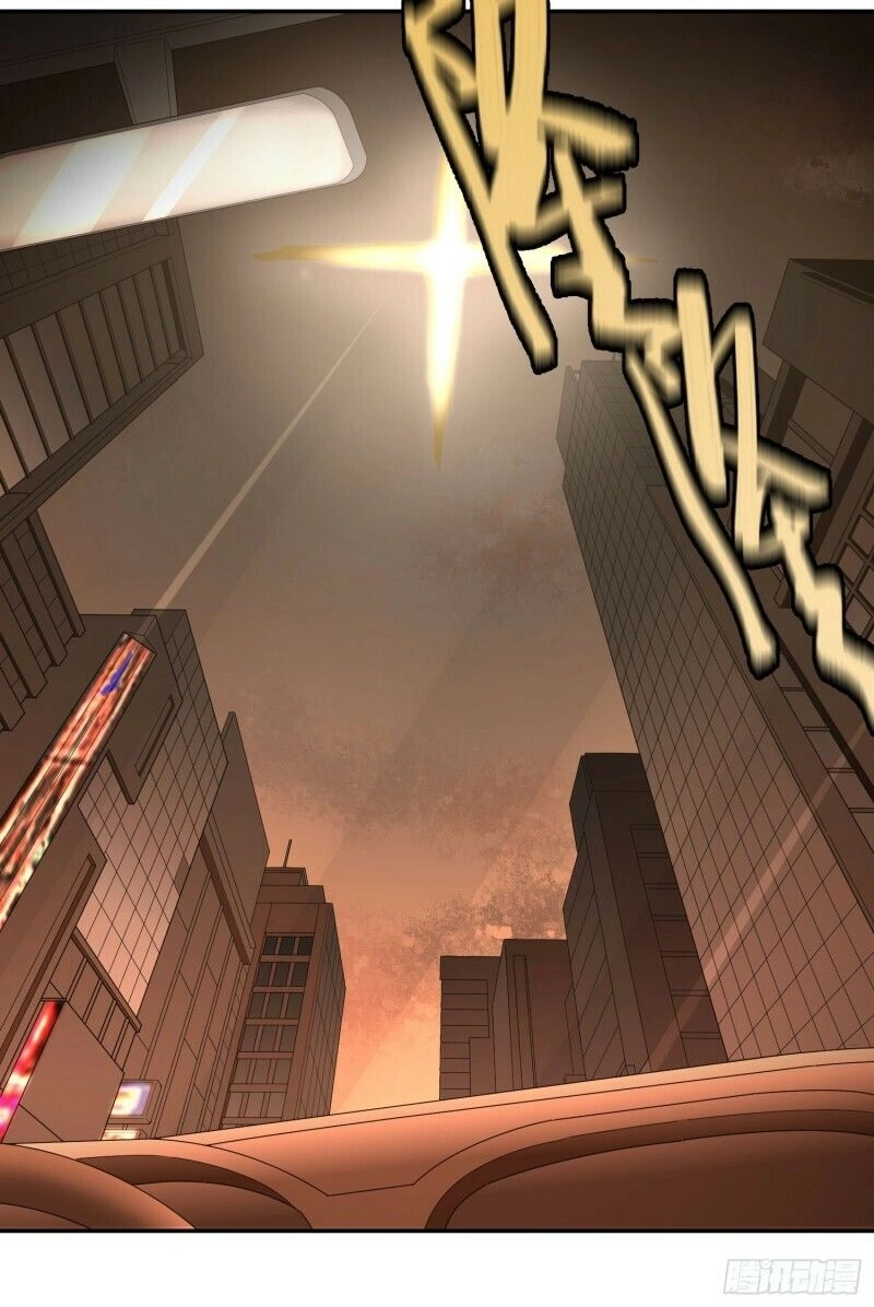 Mạt Thế Đô Thị Chapter 2 - 42