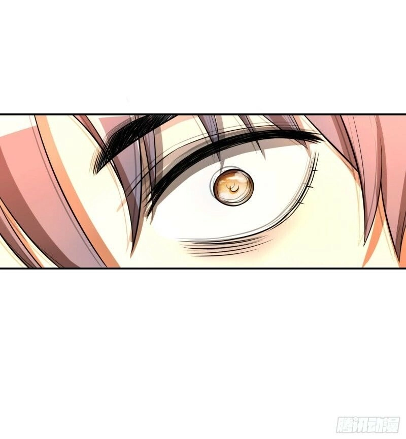 Mạt Thế Đô Thị Chapter 2 - 43