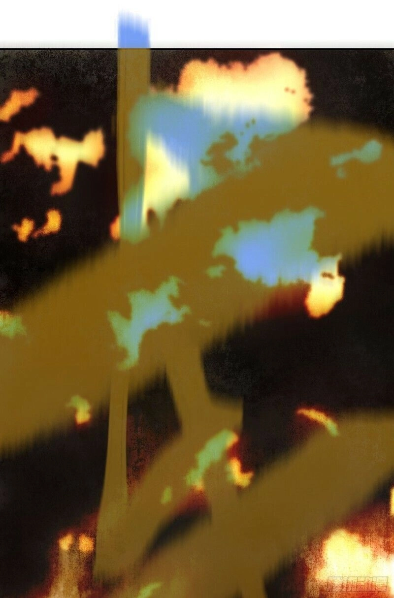 Mạt Thế Đô Thị Chapter 2 - 44