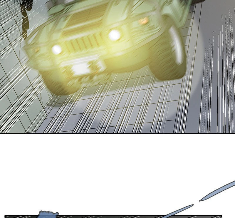 Mạt Thế Đô Thị Chapter 4 - 30