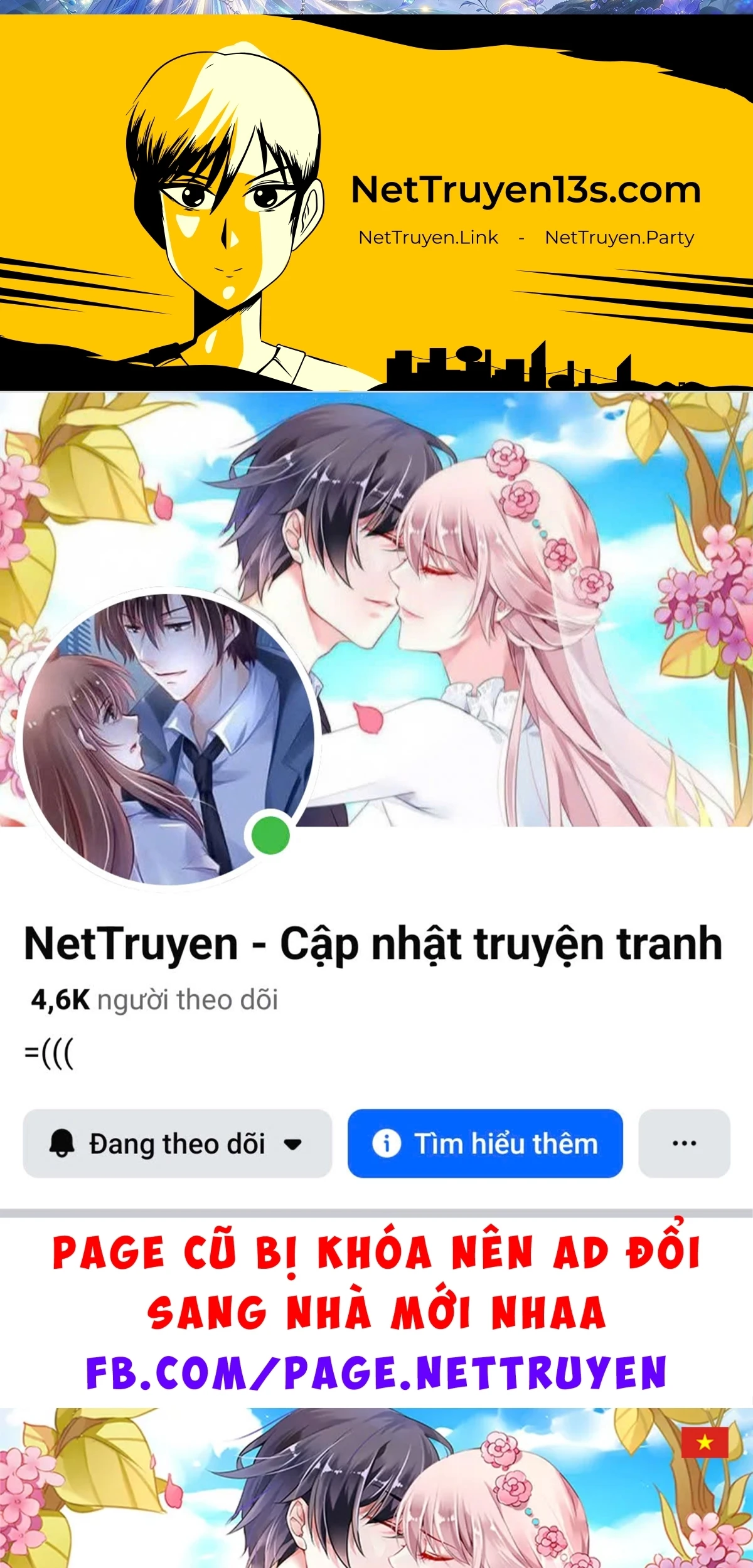 Quán Nét Nơi Tôi Làm Thêm Không Hiểu Sao Lại Trở Thành Chỗ Tụ Tập Của Các Mỹ Nữ Cùng Lớp Chapter 2 - 22