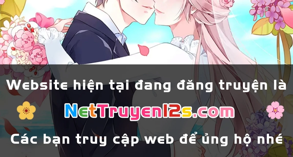 Quán Nét Nơi Tôi Làm Thêm Không Hiểu Sao Lại Trở Thành Chỗ Tụ Tập Của Các Mỹ Nữ Cùng Lớp Chapter 2 - 23