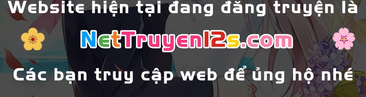 Quán Nét Nơi Tôi Làm Thêm Không Hiểu Sao Lại Trở Thành Chỗ Tụ Tập Của Các Mỹ Nữ Cùng Lớp Chapter 8 - 20