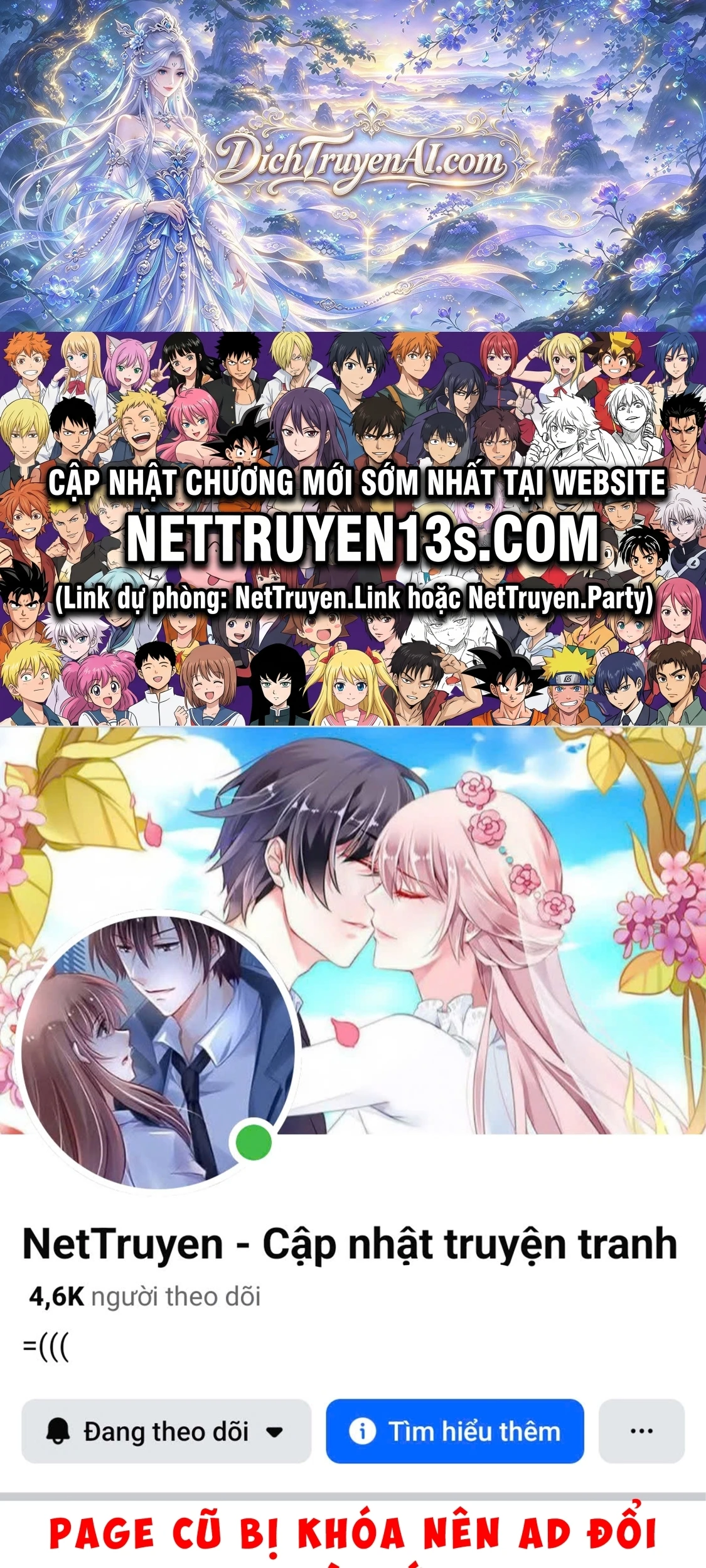 Quán Nét Nơi Tôi Làm Thêm Không Hiểu Sao Lại Trở Thành Chỗ Tụ Tập Của Các Mỹ Nữ Cùng Lớp Chapter 9 - 18