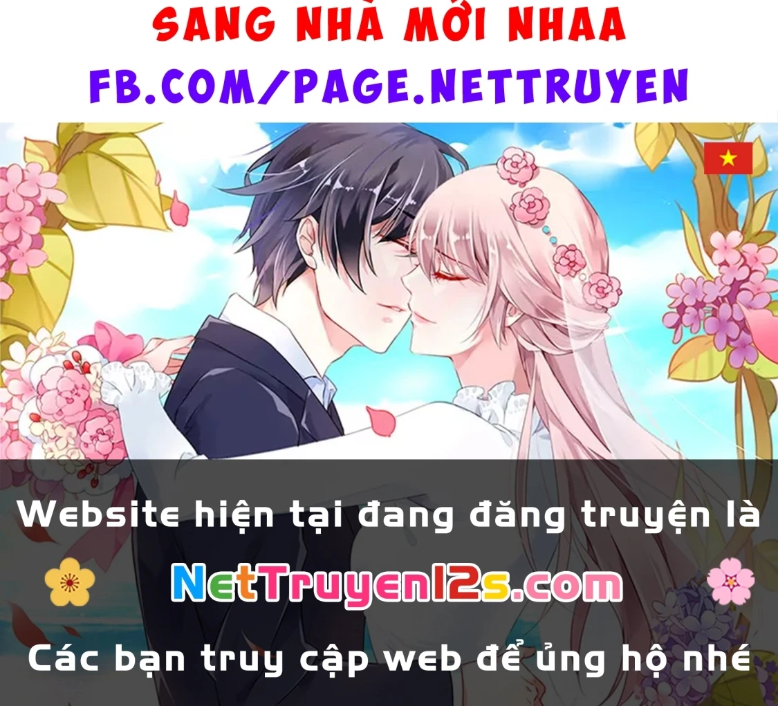 Quán Nét Nơi Tôi Làm Thêm Không Hiểu Sao Lại Trở Thành Chỗ Tụ Tập Của Các Mỹ Nữ Cùng Lớp Chapter 9 - 19