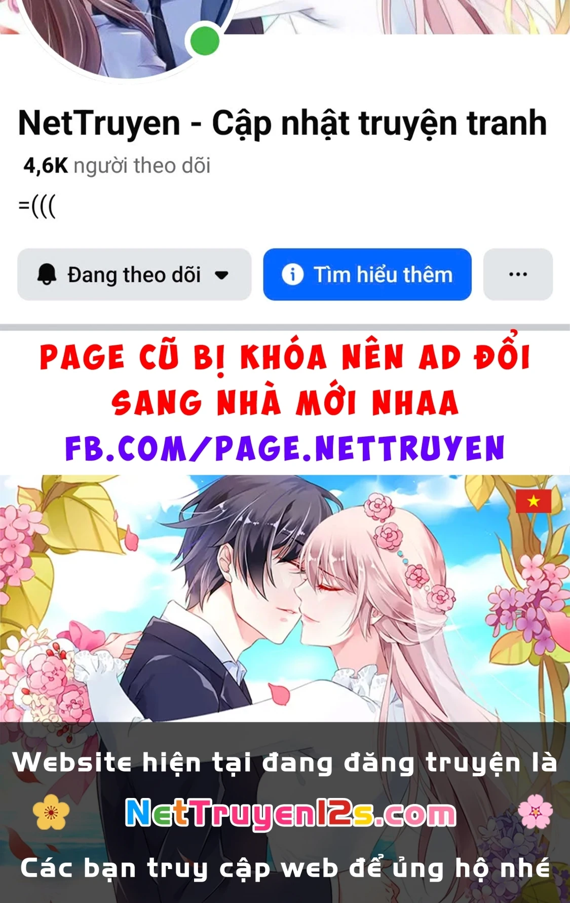 Quán Nét Nơi Tôi Làm Thêm Không Hiểu Sao Lại Trở Thành Chỗ Tụ Tập Của Các Mỹ Nữ Cùng Lớp Chapter 10 - 18