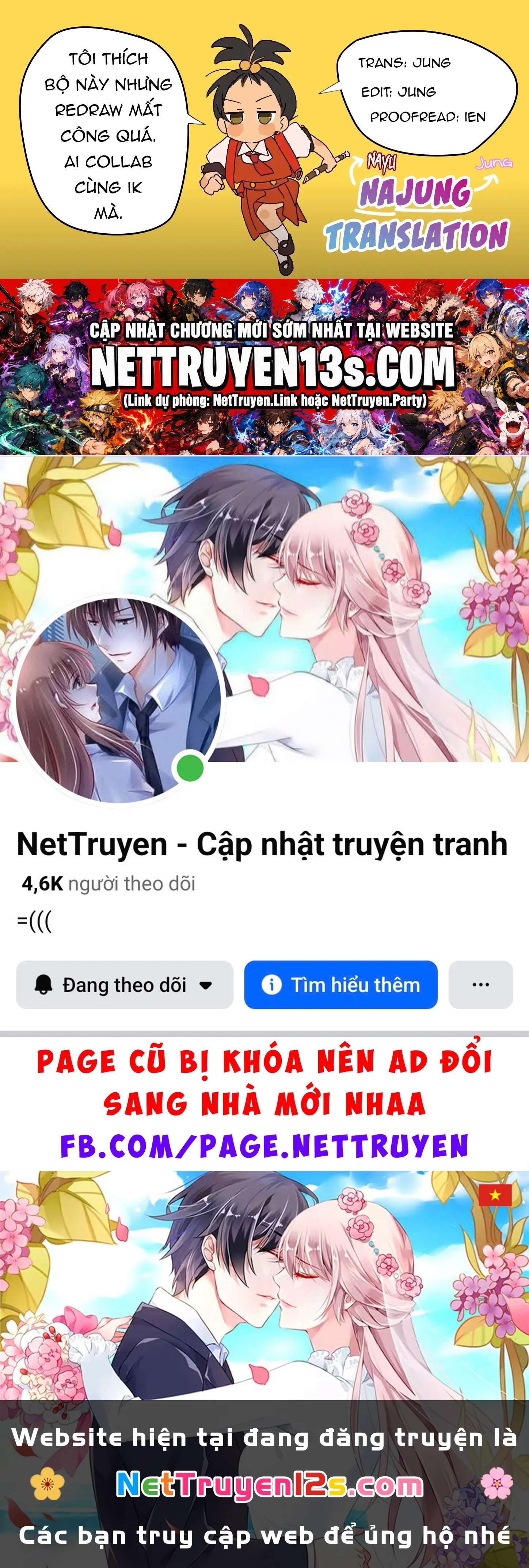 Nụ Hoa Trên Đỉnh Ngày Ấy Đã Nở Rồi! Chapter  1 - 26