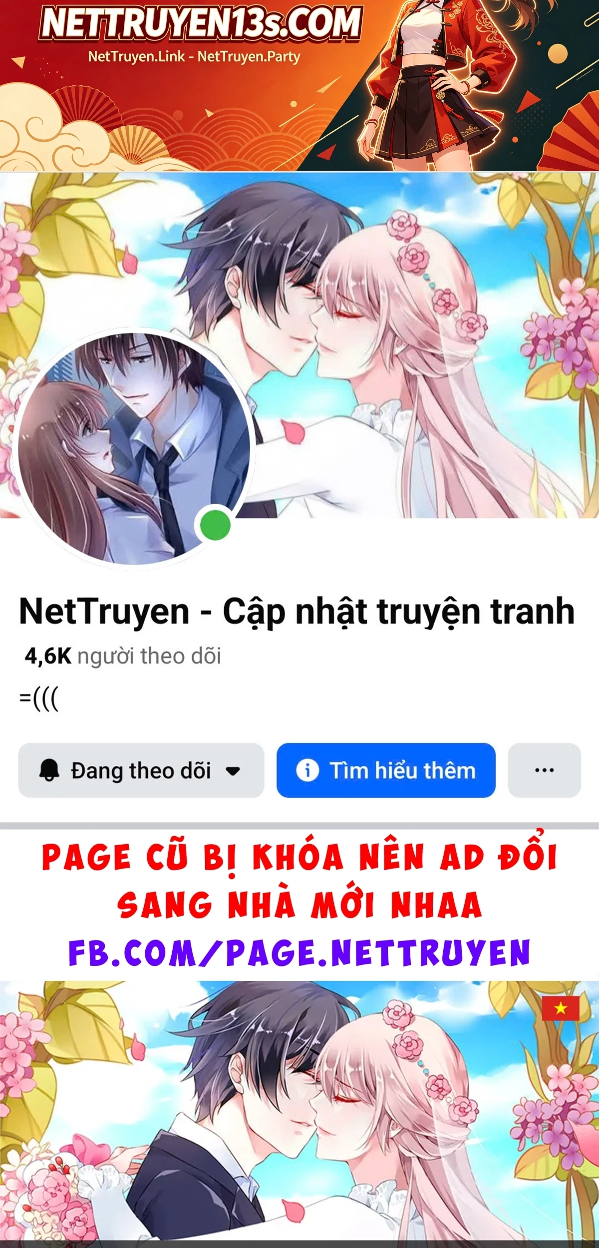 Nụ Hoa Trên Đỉnh Ngày Ấy Đã Nở Rồi! Chapter 8 - 27