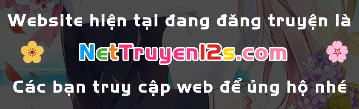 Nụ Hoa Trên Đỉnh Ngày Ấy Đã Nở Rồi! Chapter 8 - 28