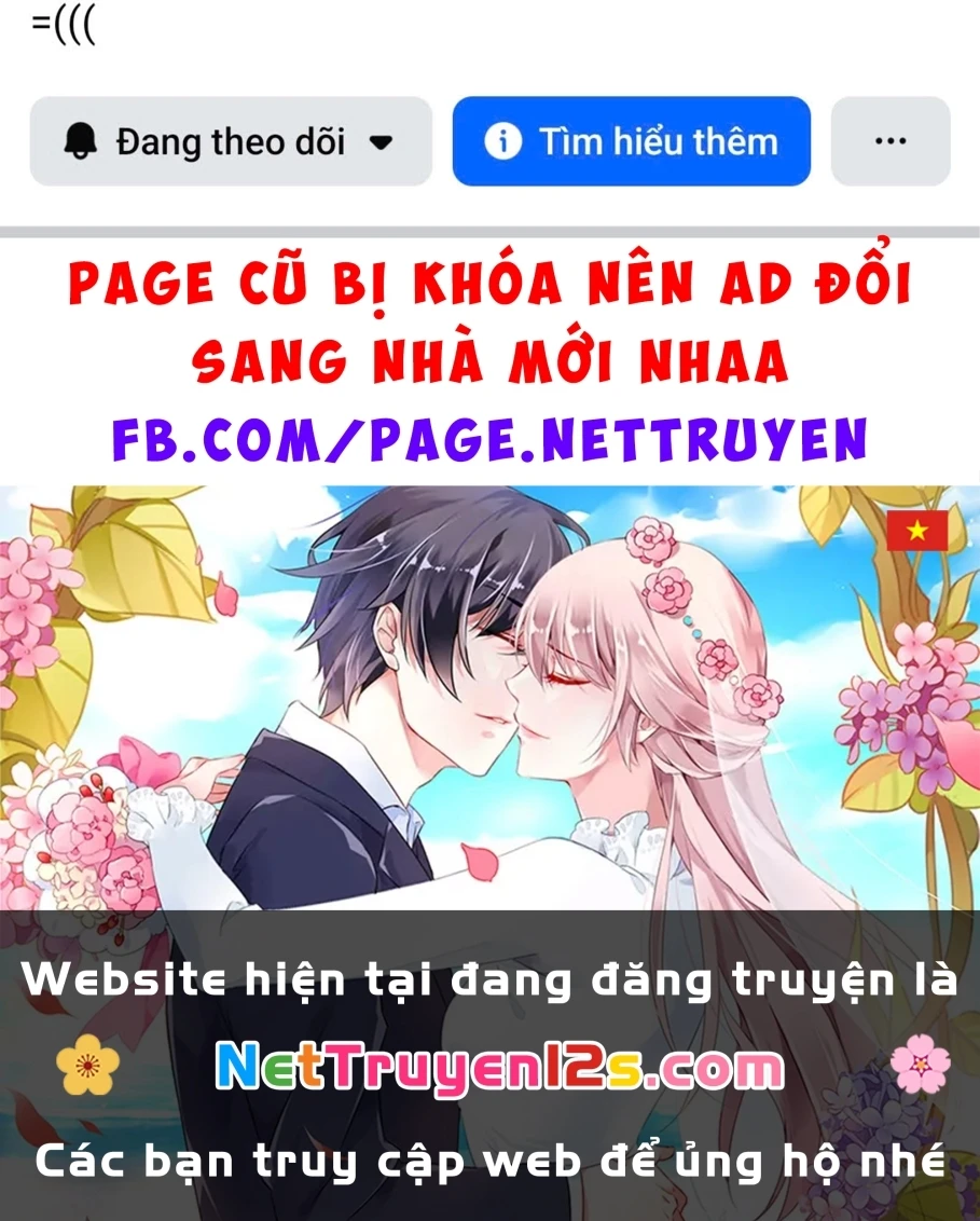 Nụ Hoa Trên Đỉnh Ngày Ấy Đã Nở Rồi! Chapter 2 - 15