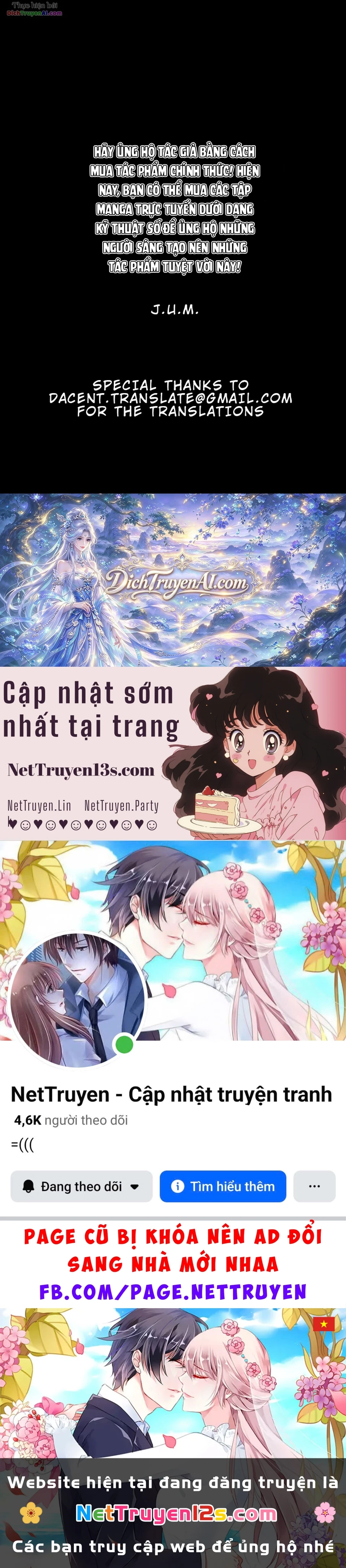 Nụ Hoa Trên Đỉnh Ngày Ấy Đã Nở Rồi! Chapter 5 - 24