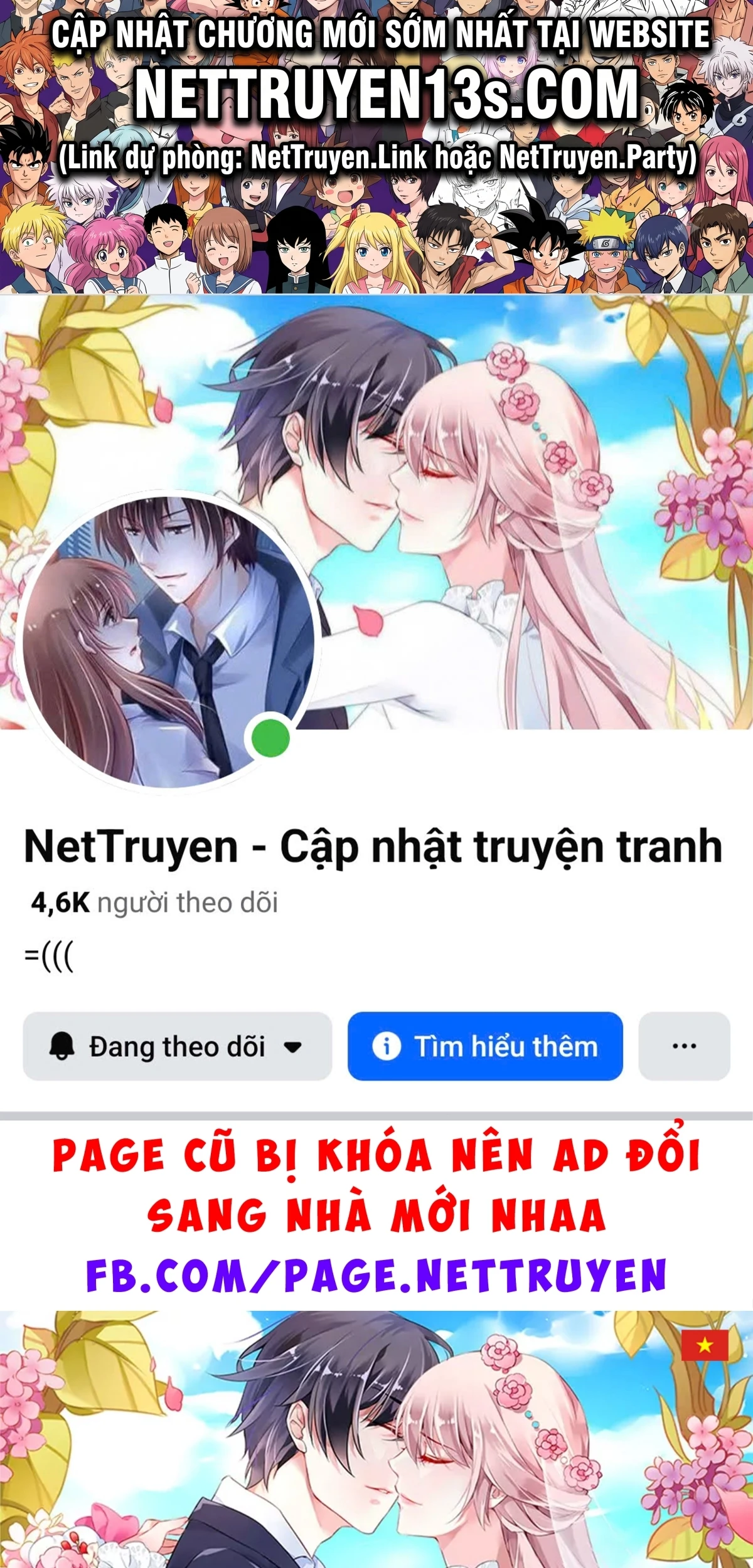 Nụ Hoa Trên Đỉnh Ngày Ấy Đã Nở Rồi! Chapter 4 - 27