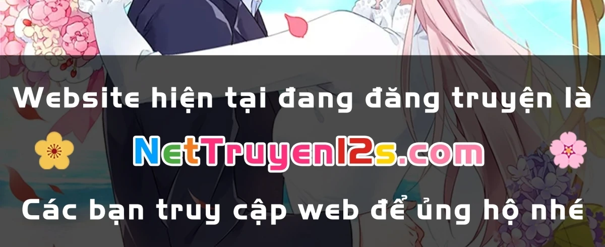 Nụ Hoa Trên Đỉnh Ngày Ấy Đã Nở Rồi! Chapter 4 - 28