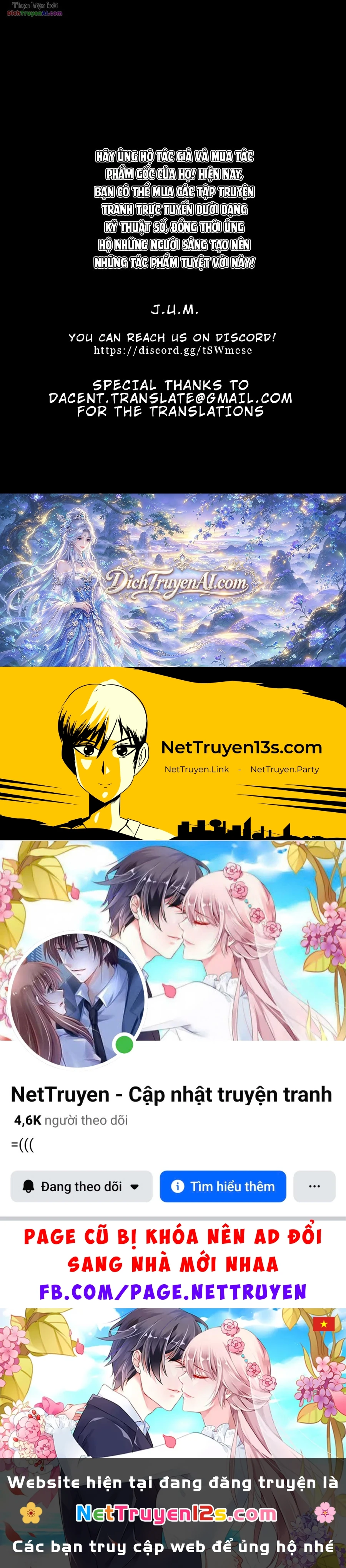 Nụ Hoa Trên Đỉnh Ngày Ấy Đã Nở Rồi! Chapter 13 - 26
