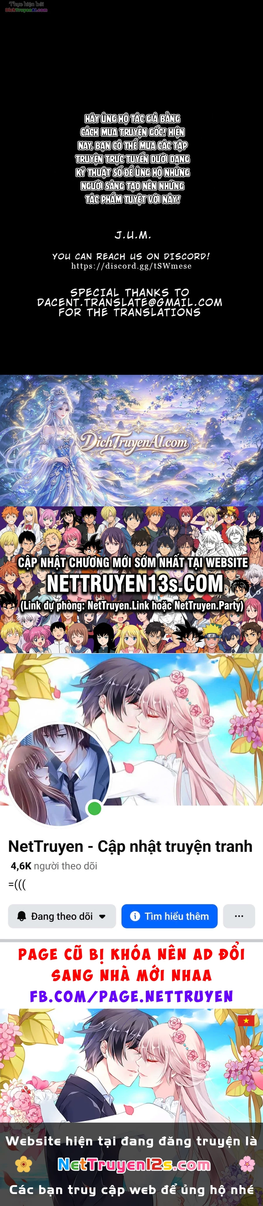 Nụ Hoa Trên Đỉnh Ngày Ấy Đã Nở Rồi! Chapter 11 - 25