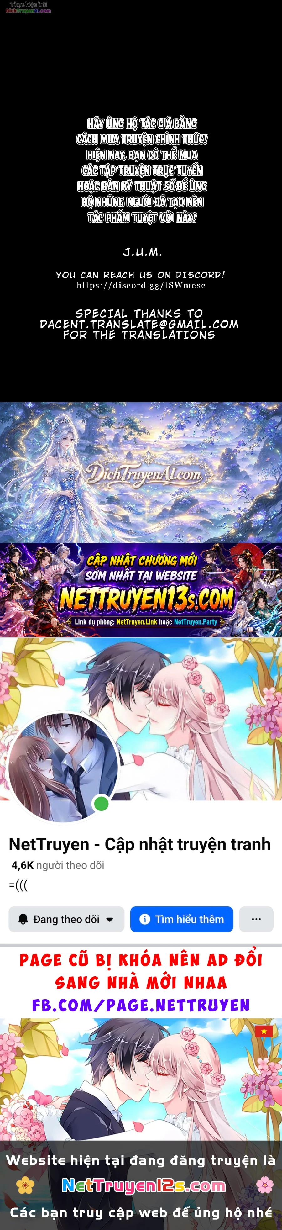 Nụ Hoa Trên Đỉnh Ngày Ấy Đã Nở Rồi! Chapter 14 - 25