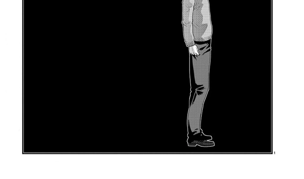 Nụ Hoa Trên Đỉnh Ngày Ấy Đã Nở Rồi! Chapter 17 - 3
