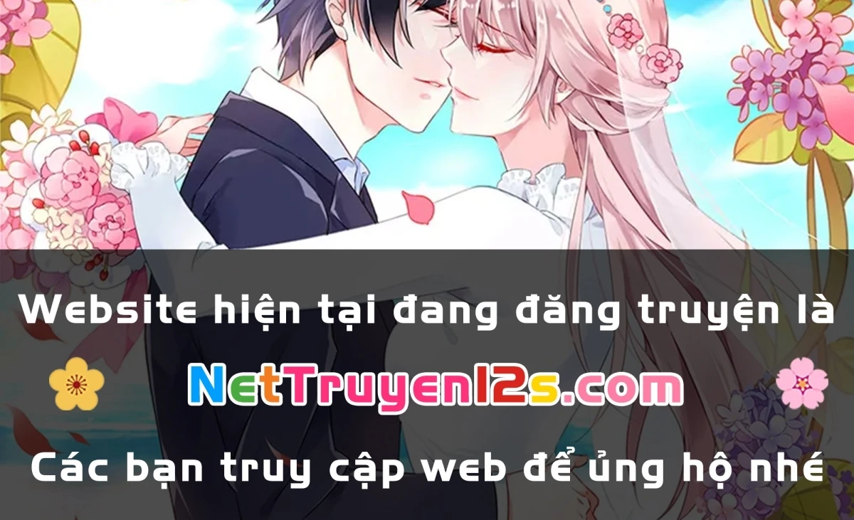 Nụ Hoa Trên Đỉnh Ngày Ấy Đã Nở Rồi! Chapter 16 - 29