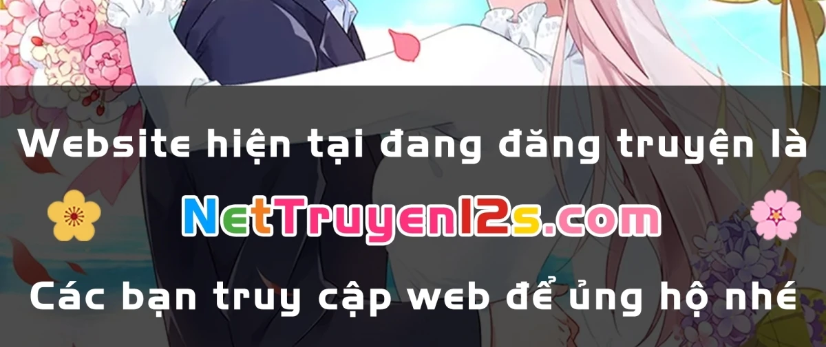 Nụ Hoa Trên Đỉnh Ngày Ấy Đã Nở Rồi! Chapter 18 - 29