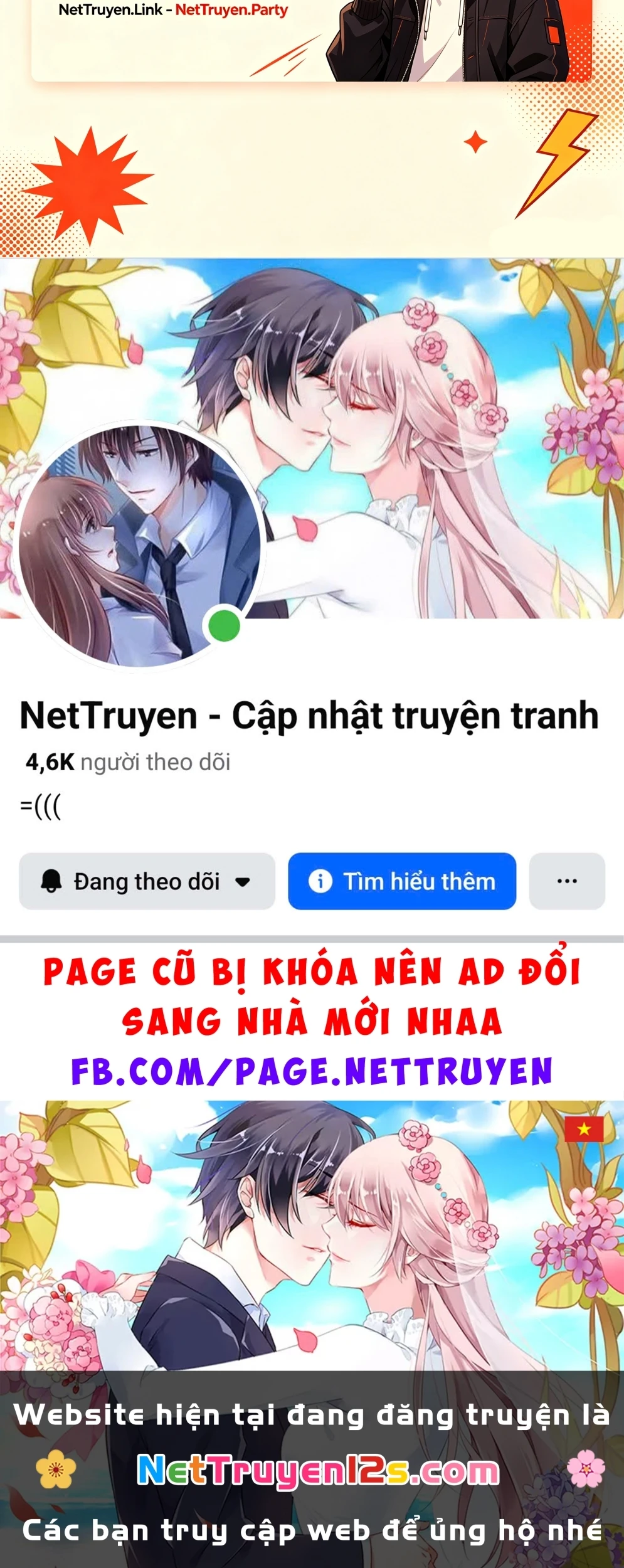 Nụ Hoa Trên Đỉnh Ngày Ấy Đã Nở Rồi! Chapter 26 - 26