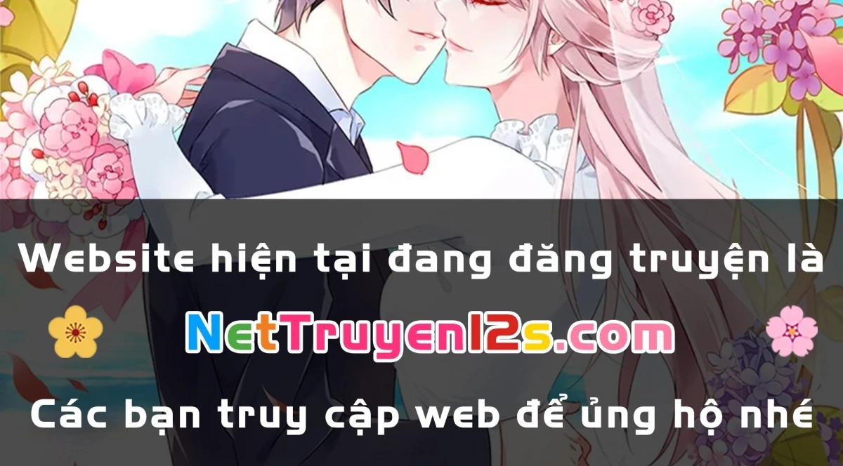 Nụ Hoa Trên Đỉnh Ngày Ấy Đã Nở Rồi! Chapter 36.5 - 7