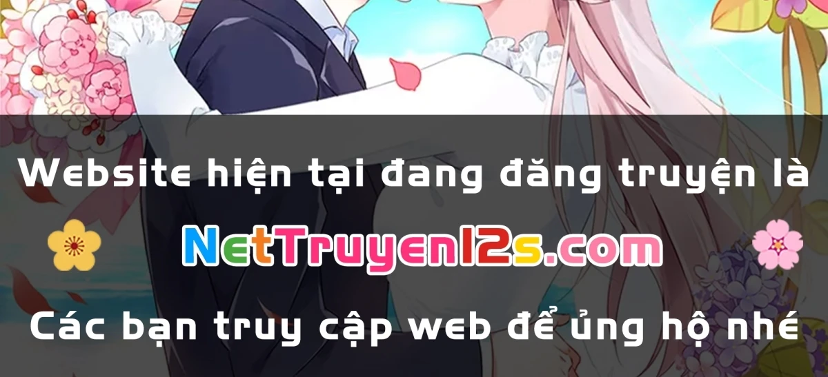 Nụ Hoa Trên Đỉnh Ngày Ấy Đã Nở Rồi! Chapter 35 - 30