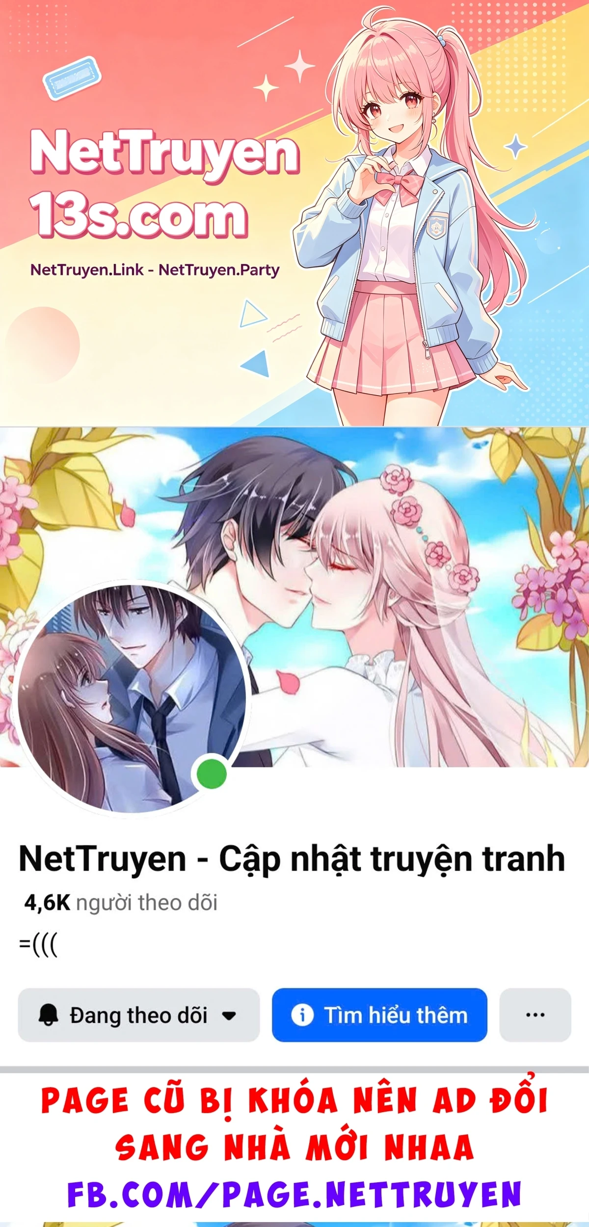 Nụ Hoa Trên Đỉnh Ngày Ấy Đã Nở Rồi! Chapter 36 - 27