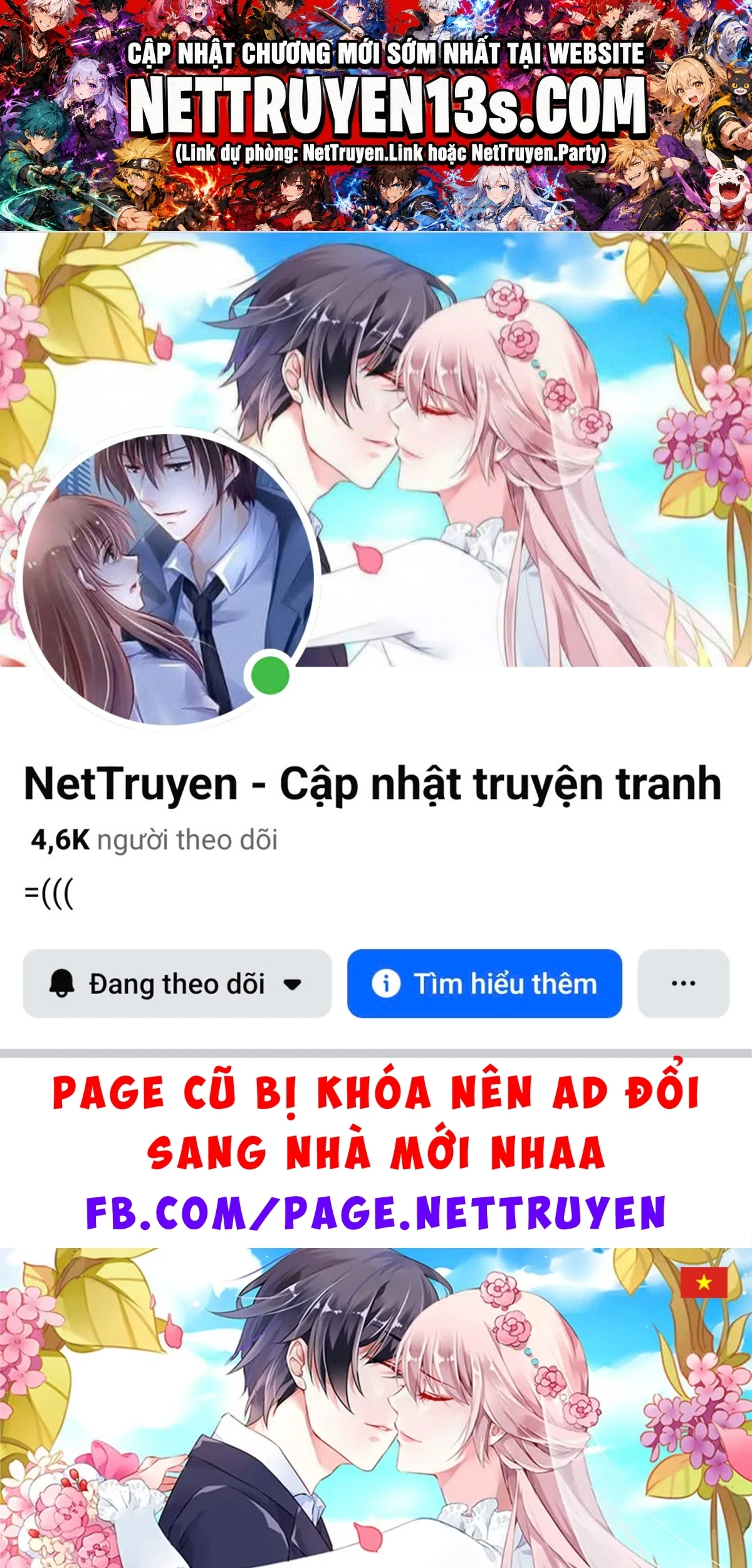 Nụ Hoa Trên Đỉnh Ngày Ấy Đã Nở Rồi! Chapter 33 - 29