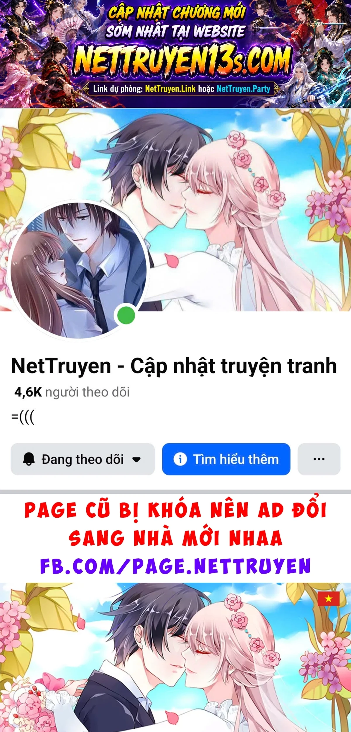 Nụ Hoa Trên Đỉnh Ngày Ấy Đã Nở Rồi! Chapter 34 - 29