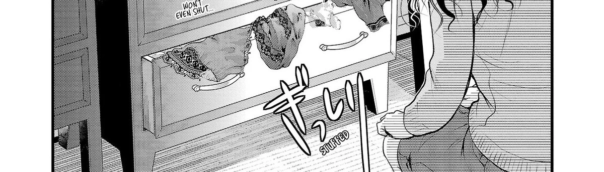 Nụ Hoa Trên Đỉnh Ngày Ấy Đã Nở Rồi! Chapter 38 - 3