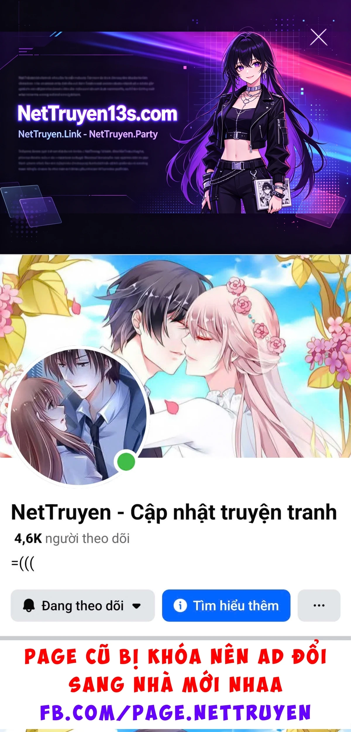 Nụ Hoa Trên Đỉnh Ngày Ấy Đã Nở Rồi! Chapter 42.5 - 6