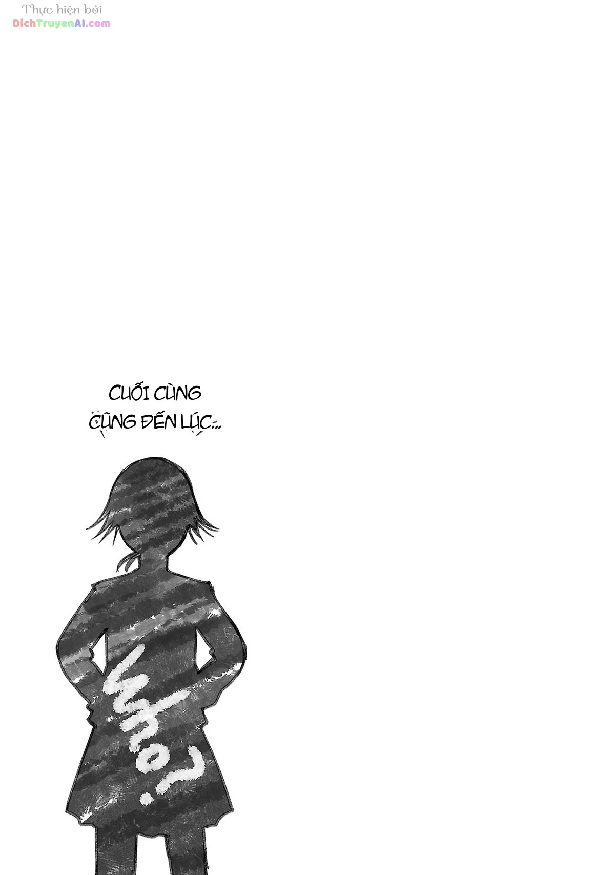 Nụ Hoa Trên Đỉnh Ngày Ấy Đã Nở Rồi! Chapter 41 - 27