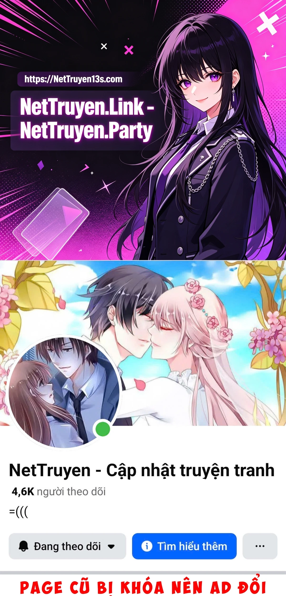Nụ Hoa Trên Đỉnh Ngày Ấy Đã Nở Rồi! Chapter 43 - 29