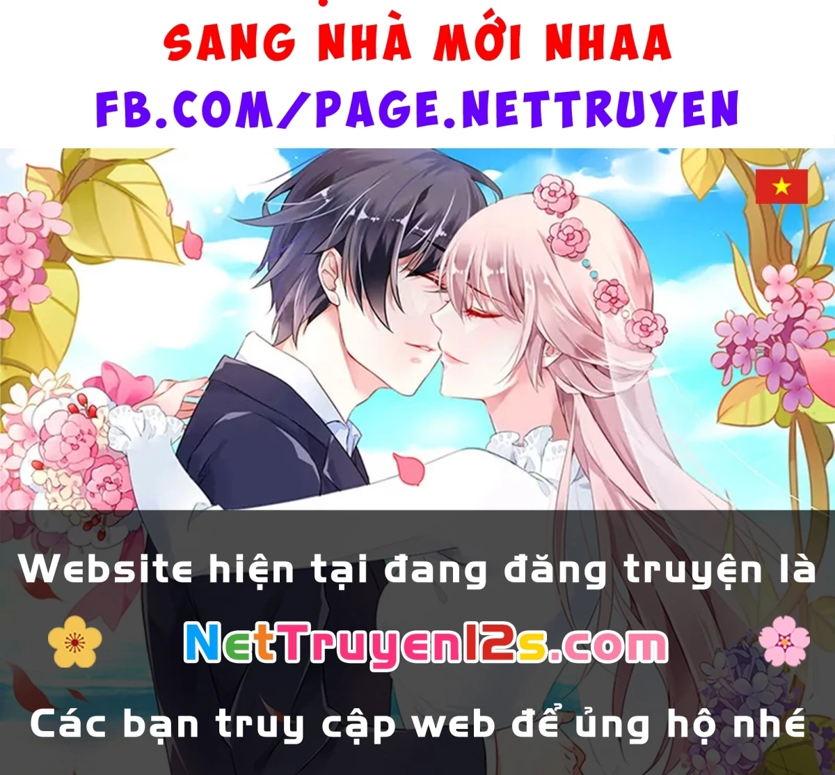 Nụ Hoa Trên Đỉnh Ngày Ấy Đã Nở Rồi! Chapter 43 - 30