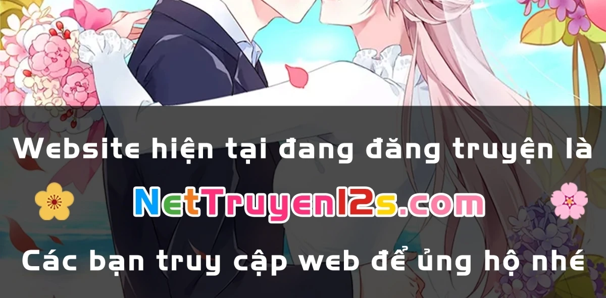 Nụ Hoa Trên Đỉnh Ngày Ấy Đã Nở Rồi! Chapter 44 - 30