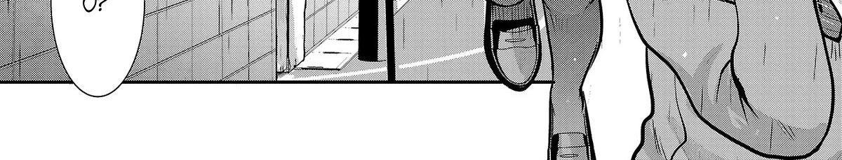 Nụ Hoa Trên Đỉnh Ngày Ấy Đã Nở Rồi! Chapter 53 - 3