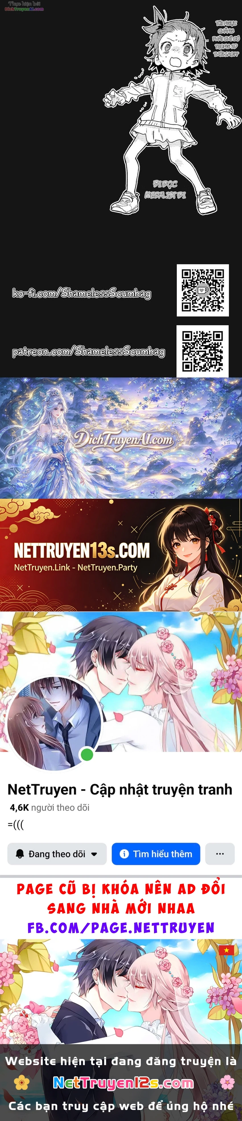 Nụ Hoa Trên Đỉnh Ngày Ấy Đã Nở Rồi! Chapter 63 - 25