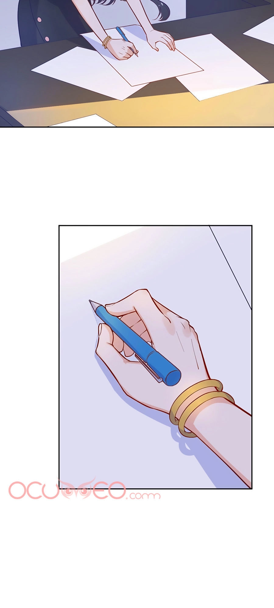 Nghịch Chuyển Lời Đồn Chapter 1 - 29