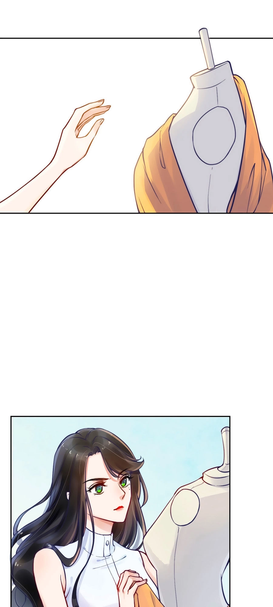 Nghịch Chuyển Lời Đồn Chapter 1 - 35