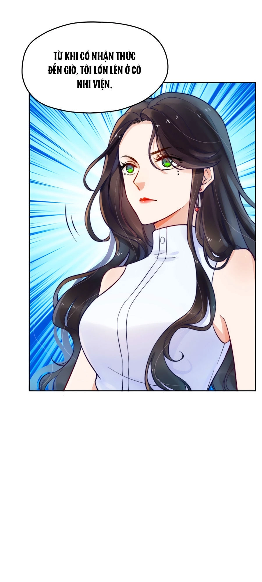 Nghịch Chuyển Lời Đồn Chapter 1 - 53