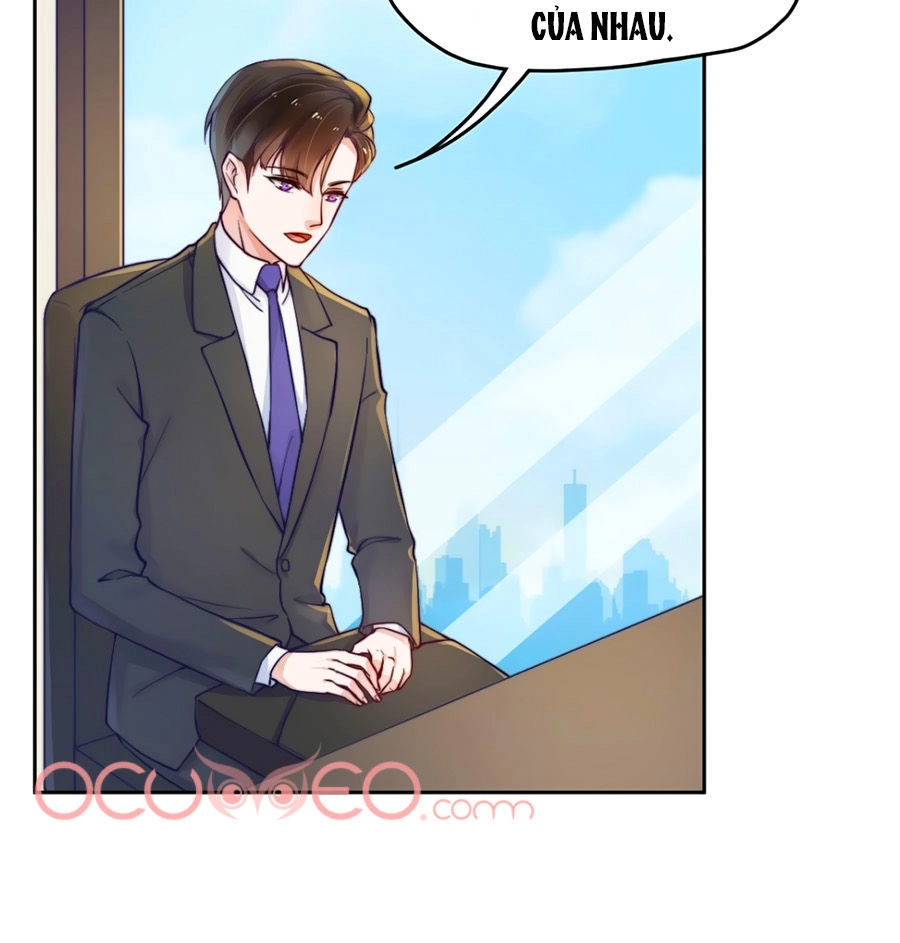 Nghịch Chuyển Lời Đồn Chapter 1 - 63