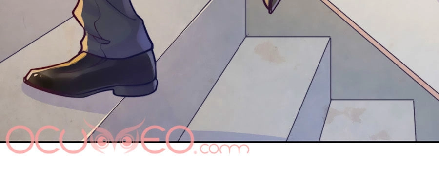 Nghịch Chuyển Lời Đồn Chapter 1 - 84