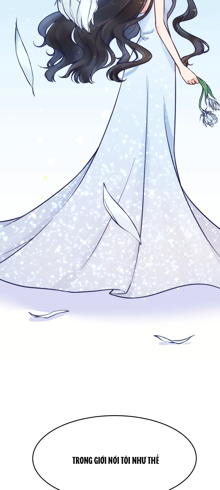 Nghịch Chuyển Lời Đồn Chapter 2 - 22