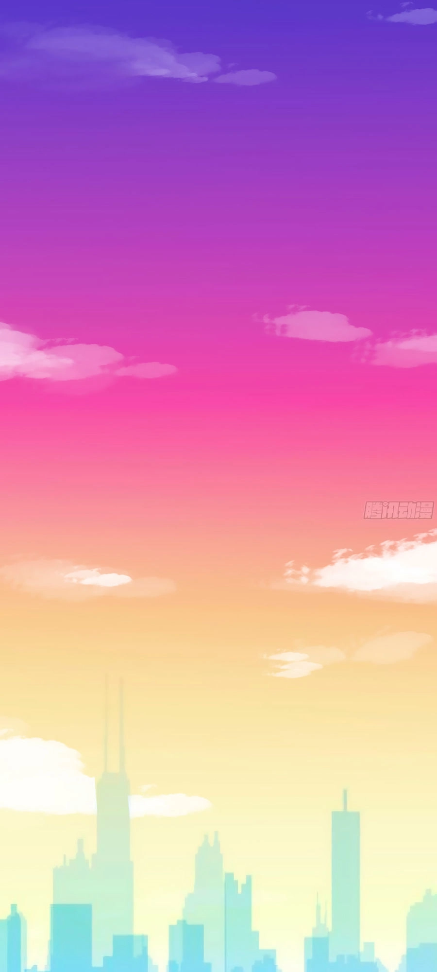 Nghịch Chuyển Lời Đồn Chapter 2 - 37