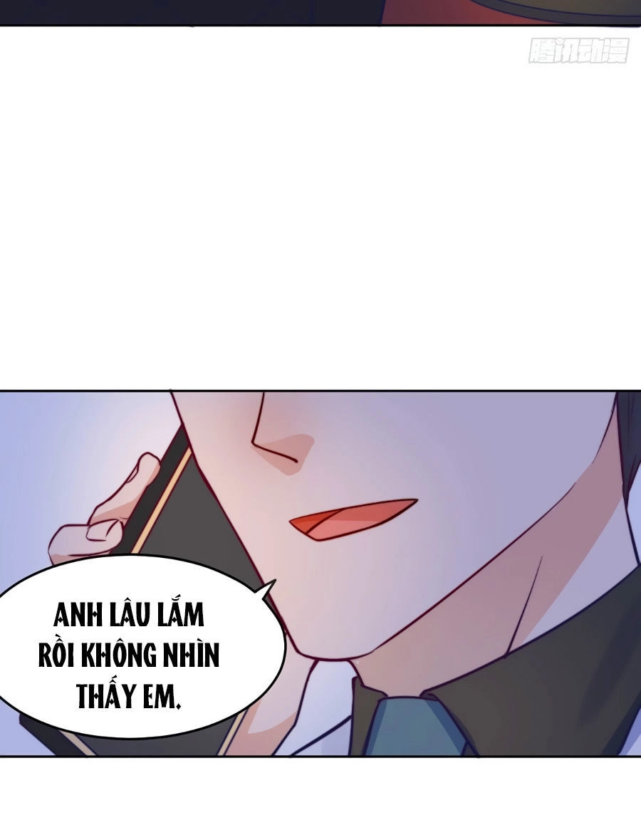 Nghịch Chuyển Lời Đồn Chapter 5 - 39