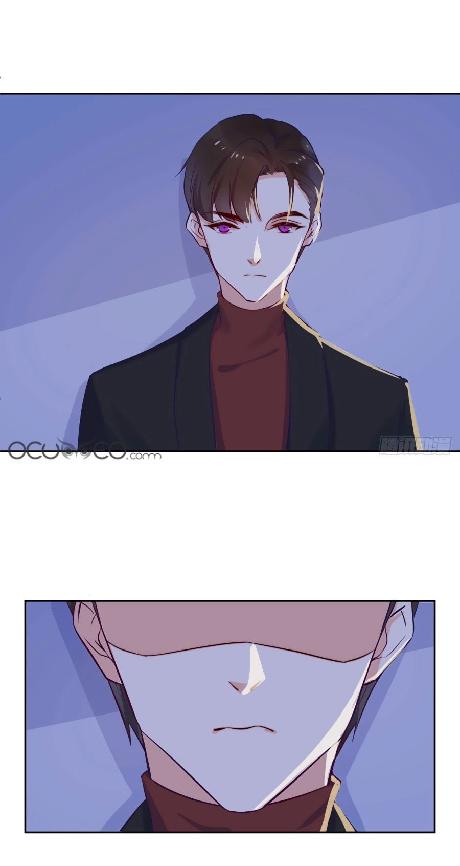 Nghịch Chuyển Lời Đồn Chapter 5 - 44