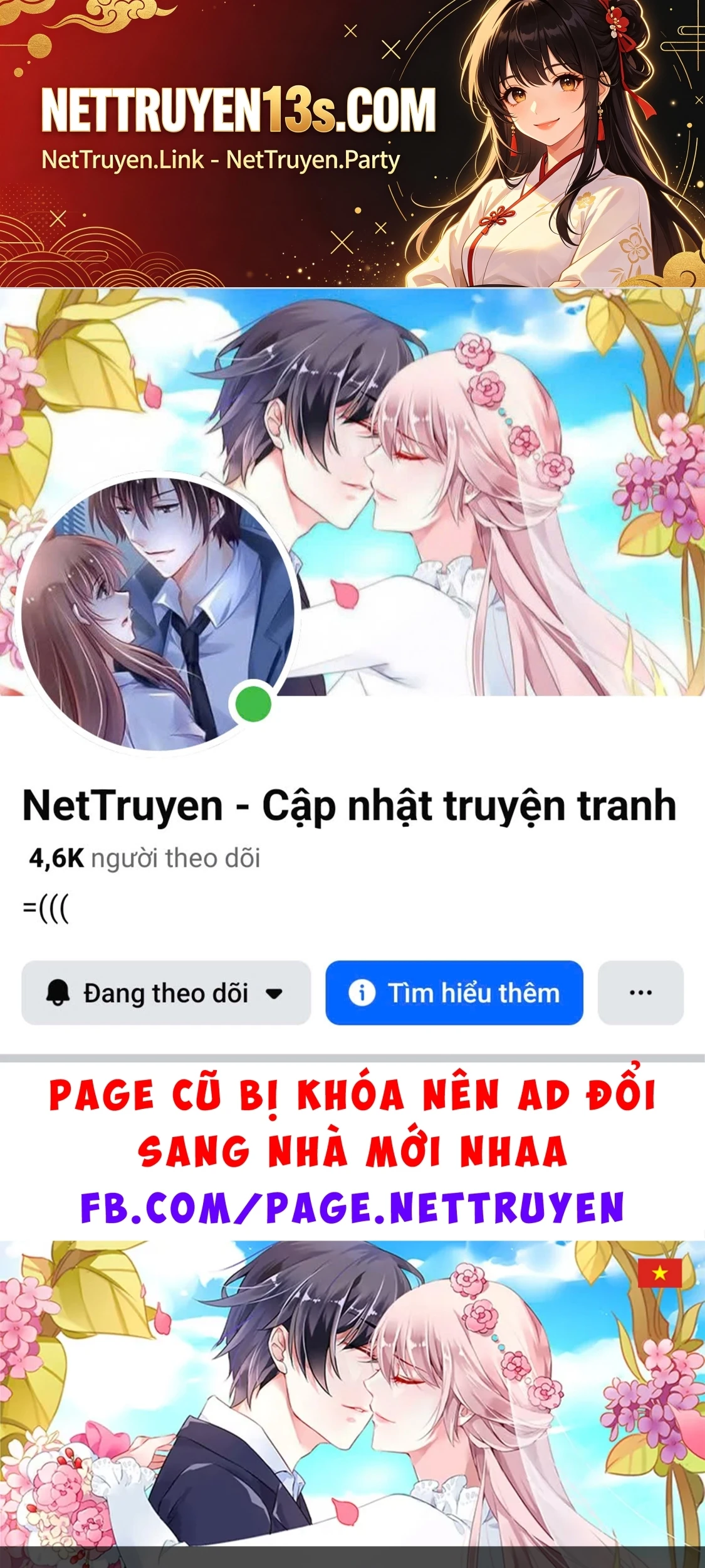 Conan "Case Closed" Chapter 1165: Ác ý cô đơn - 18