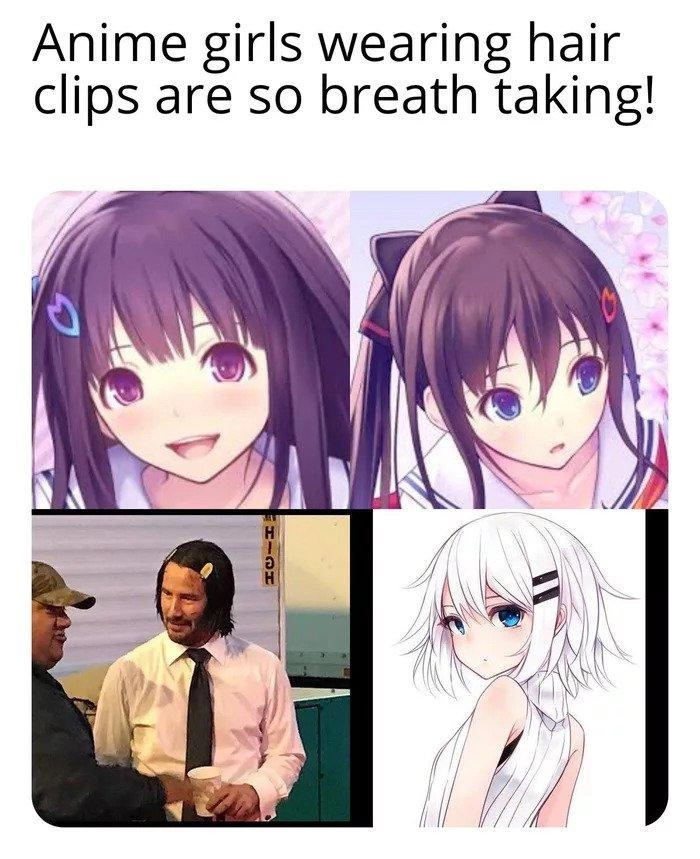 Torako, Anmari Kowashicha Damedayo Chapter 19 - 14