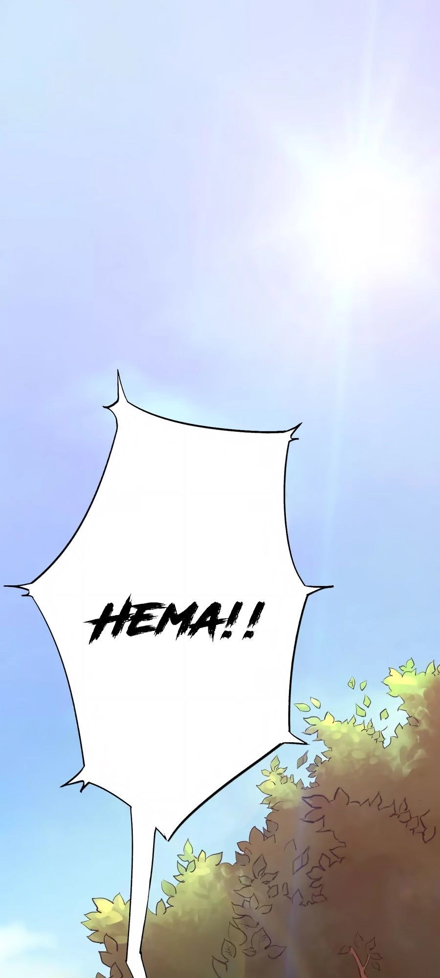 Thí Thần Chi Lộ Chapter 1 - 3