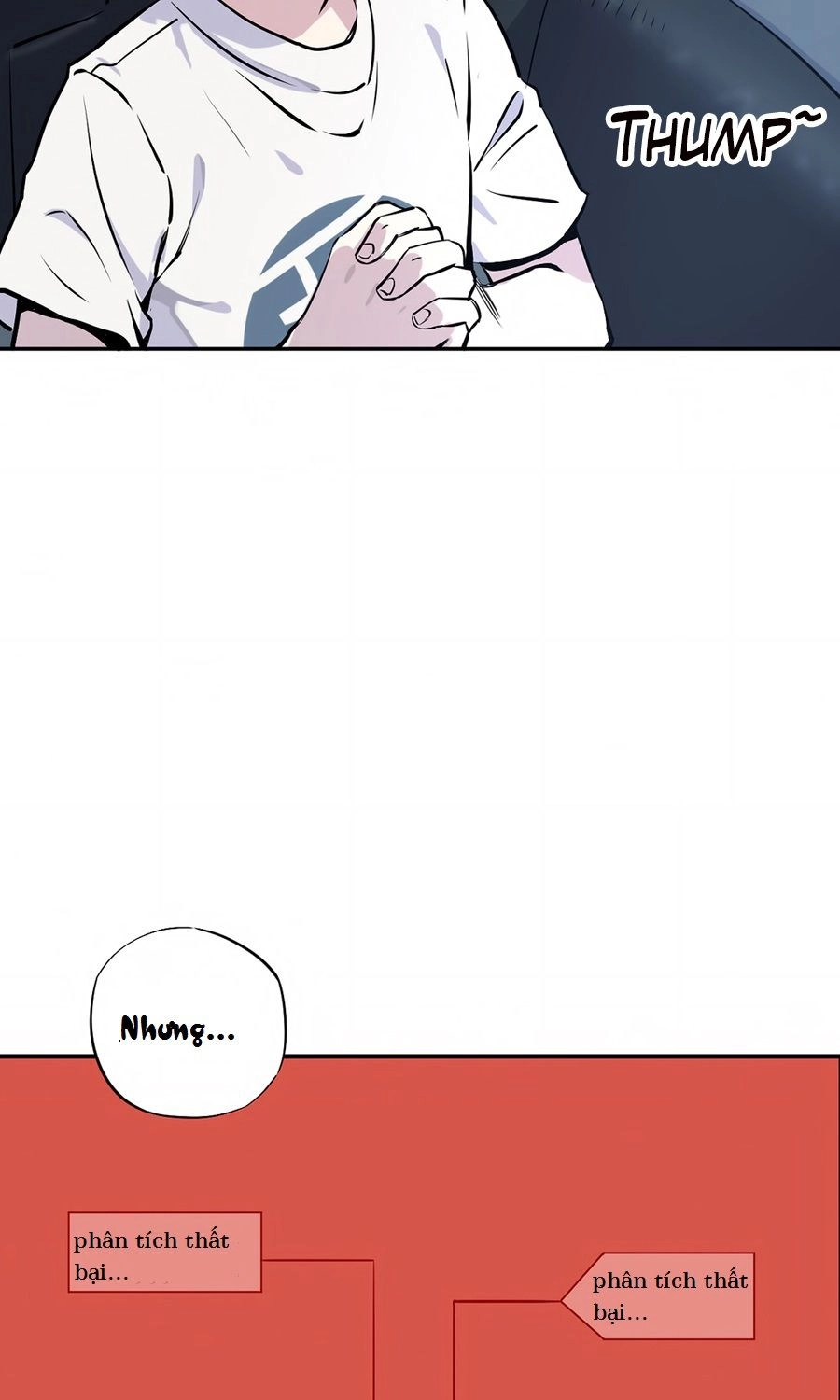 Thí Thần Chi Lộ Chapter 2 - 14